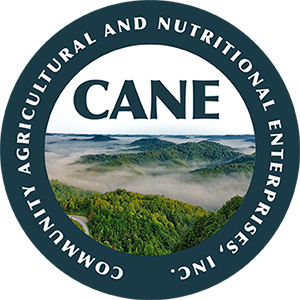 Cane Inc logo